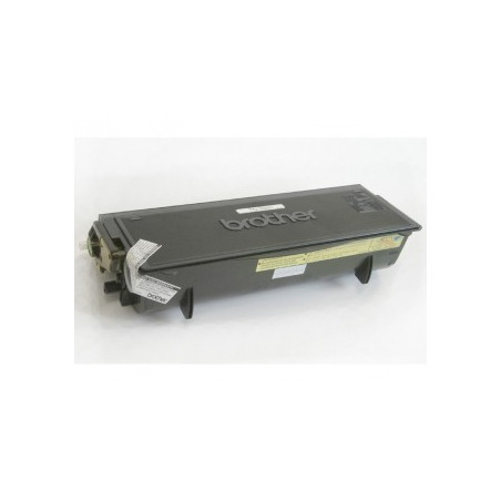 Toner Laser Brother TN-3060 Nero